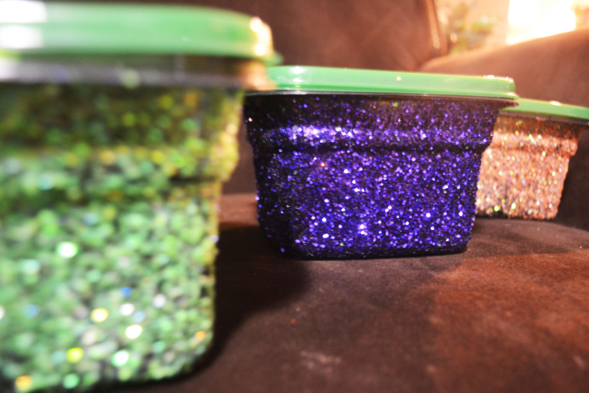 How to make exploding popsicle sticks in six easy steps - My Silly Squirts