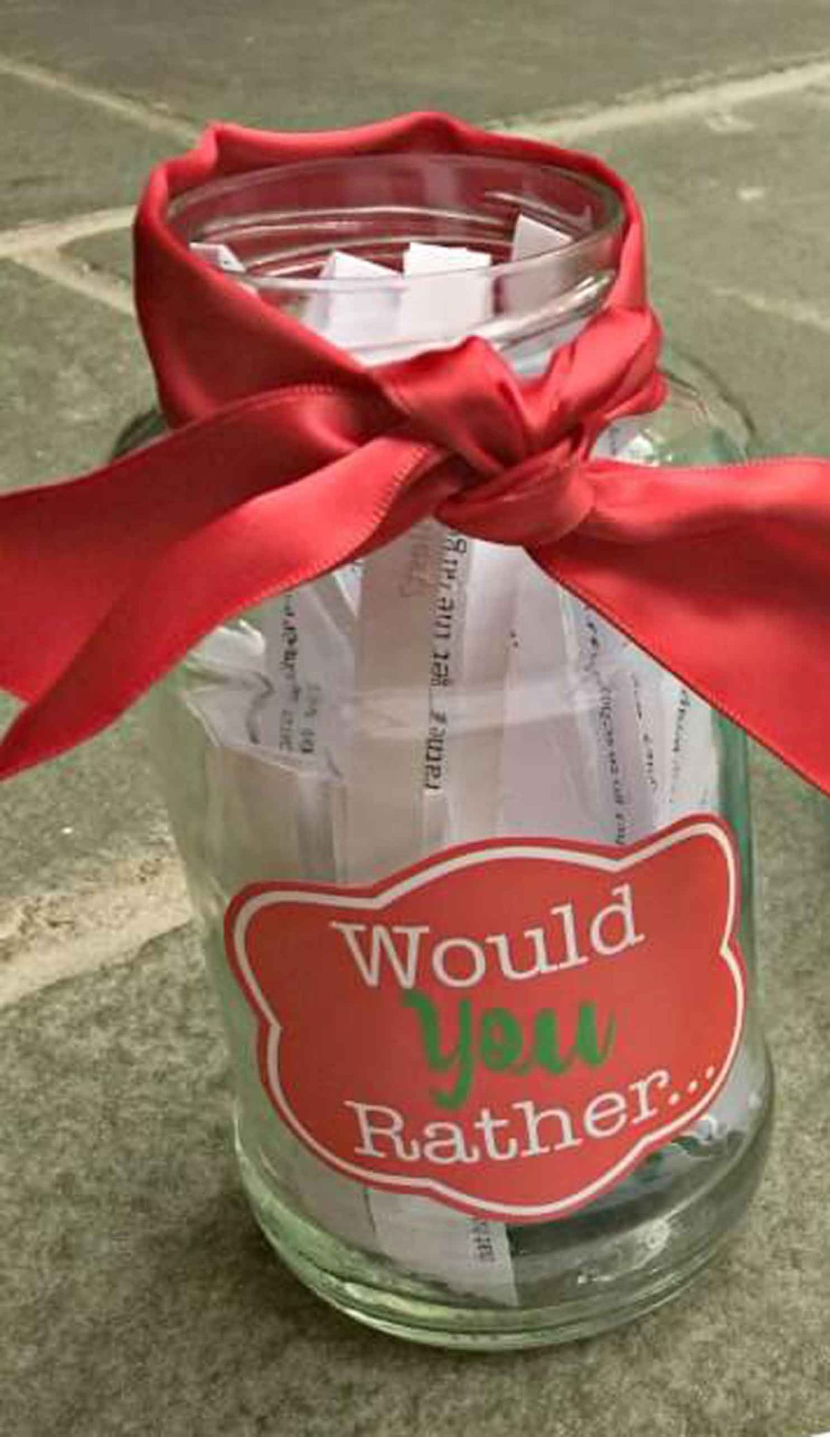 20 fun and easy Christmas games for kids - My Silly Squirts