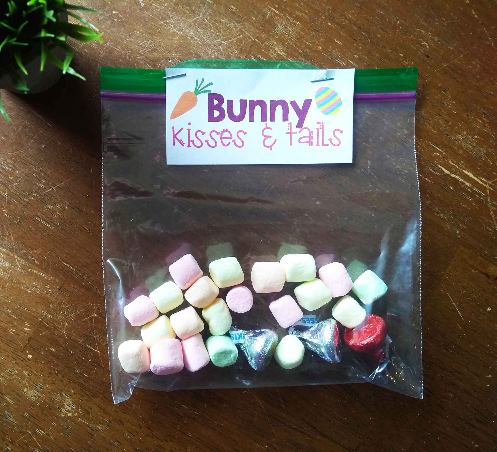 How to make exploding popsicle sticks in six easy steps - My Silly Squirts