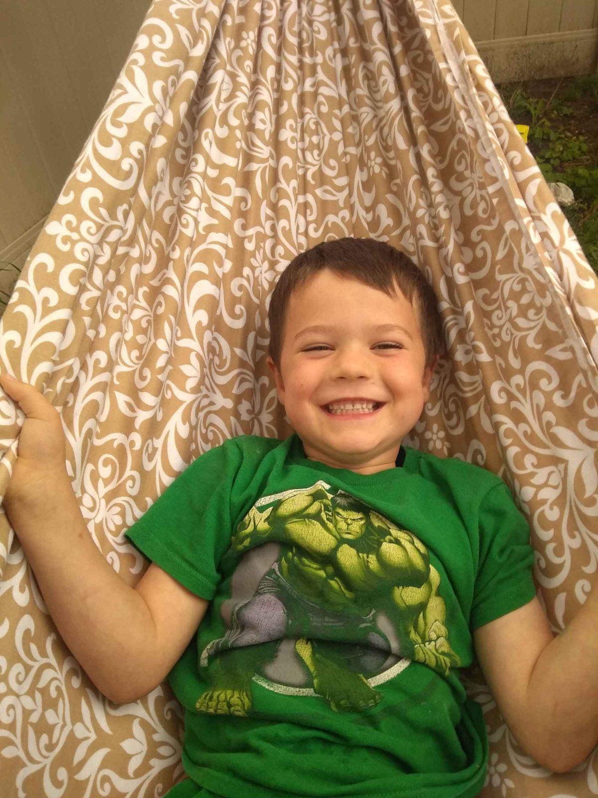 Make it yourself christmas ideas