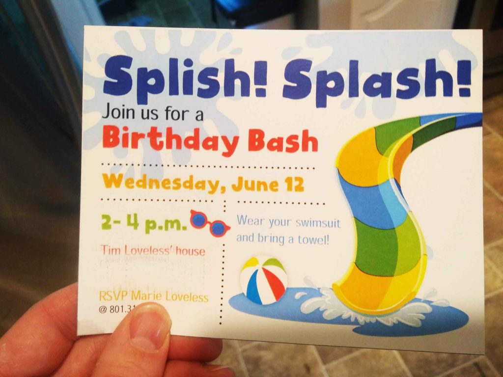 How to make exploding popsicle sticks in six easy steps - My Silly Squirts