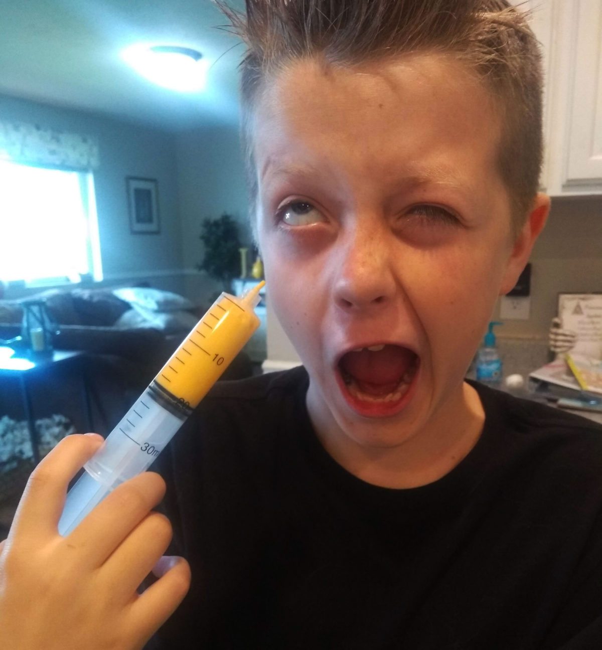 Deliciouslyfun Cheese Ball Pumpkins My Silly Squirts