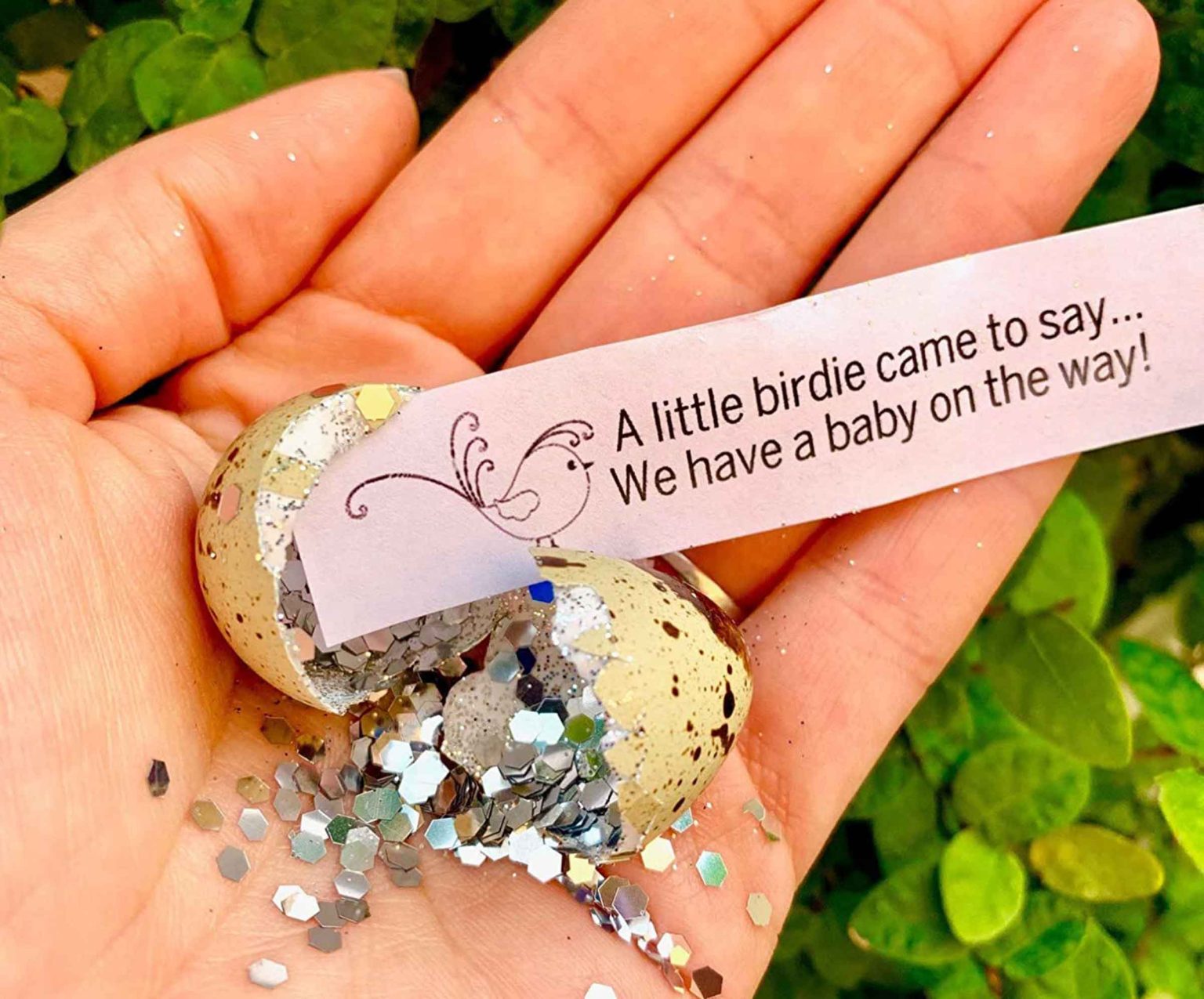 expecting-40-week-pregnancy-countdown-printable-my-silly-squirts