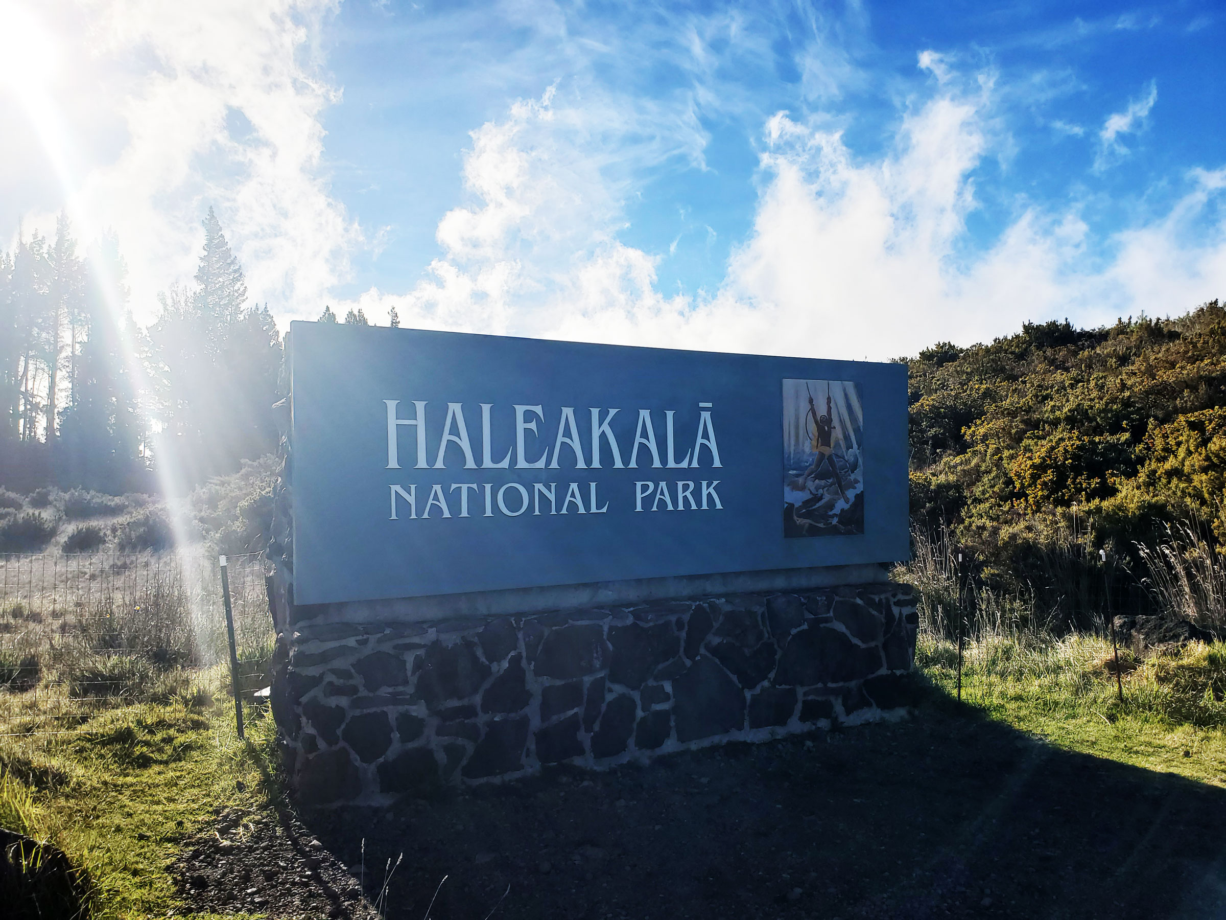 Five must-knows before visiting Haleakalā National Park in Maui