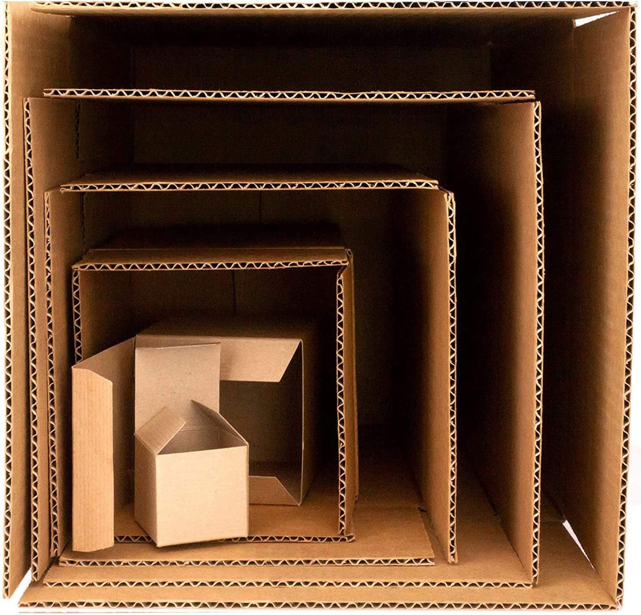 21-funny-and-clean-white-elephant-gift-ideas-my-silly-squirts