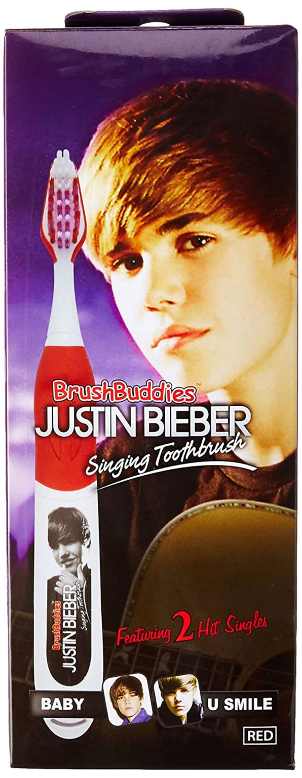 21 funny and clean white elephant gift ideas My Silly Squirts