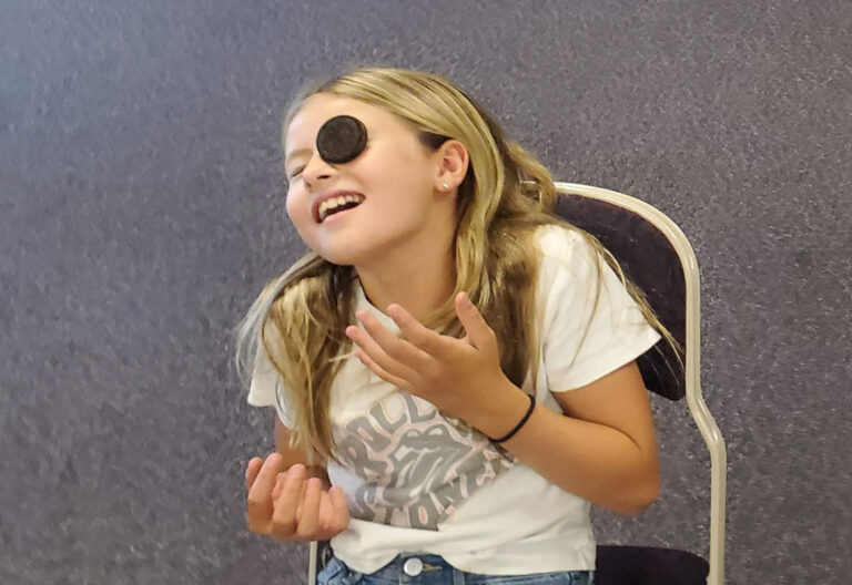 30 Easy and fun Minute to Win It games for teens My Silly Squirts