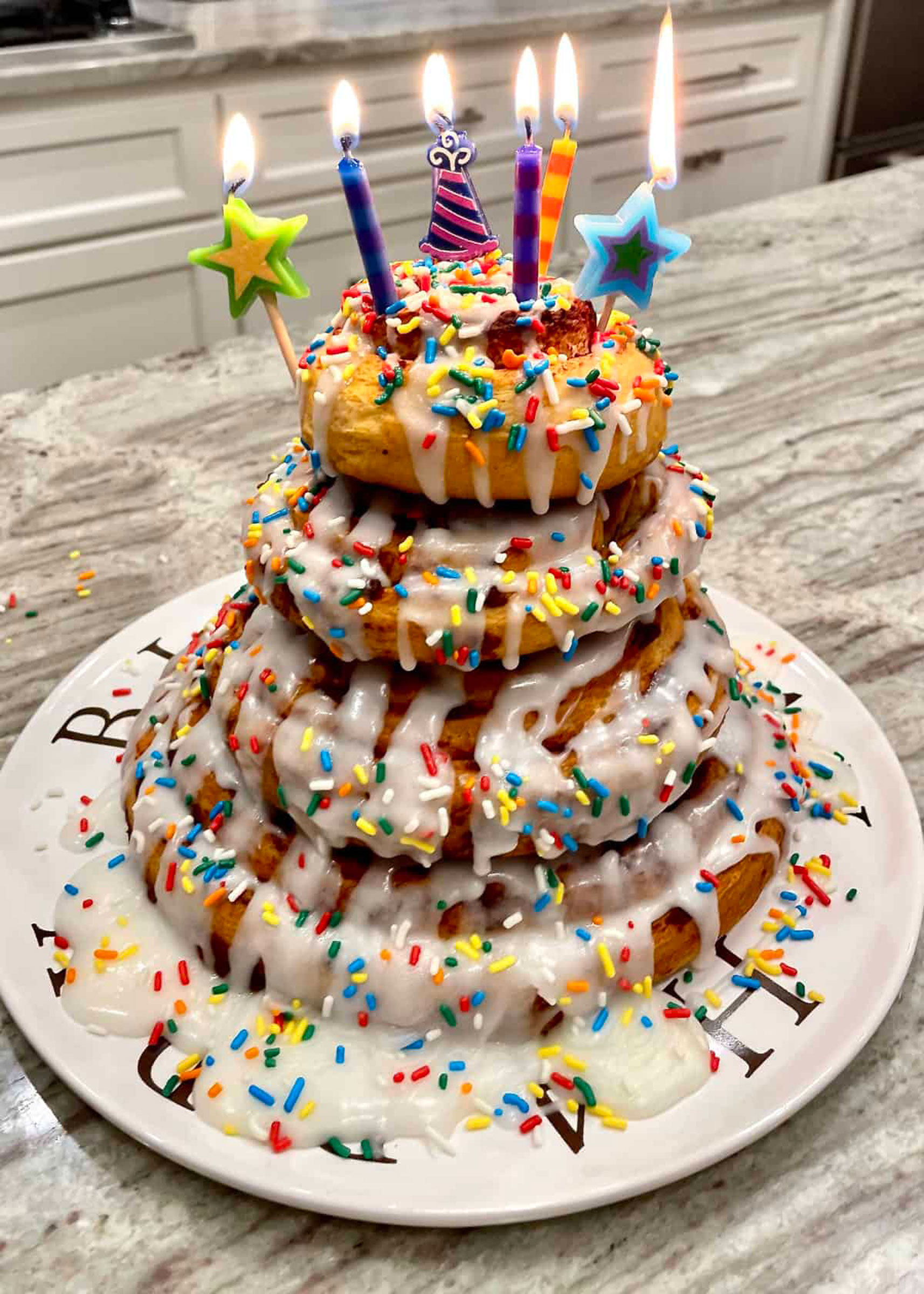 Don t Love Cake Here s 20 Non cake Birthday Ideas To Celebrate Your don-t-love-cake-here-s-20-non-cake-birthday-ideas-to-celebrate-your