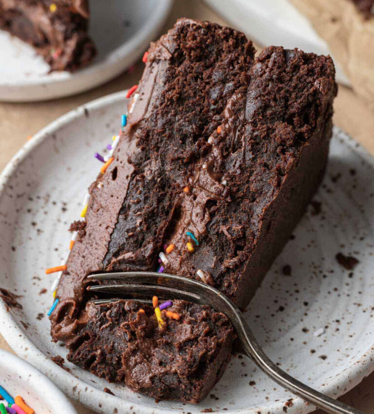 Don t Love Cake Here s 20 Non cake Birthday Ideas To Celebrate Your don-t-love-cake-here-s-20-non-cake-birthday-ideas-to-celebrate-your