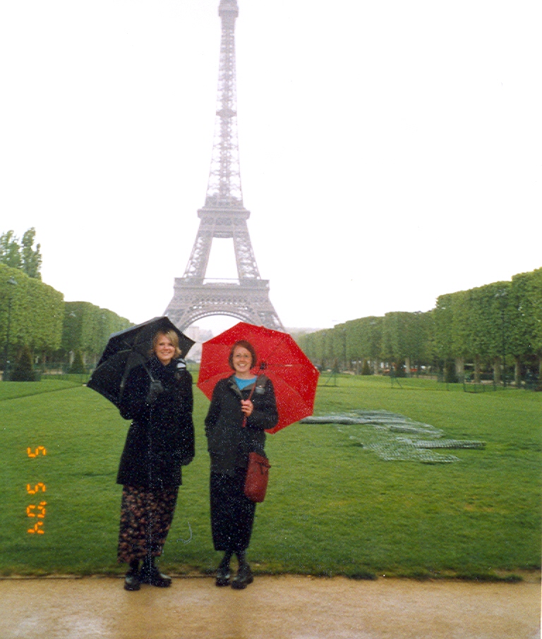 Paris